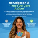 nutrazul-hydration-booster-electrolytes--2.jpg