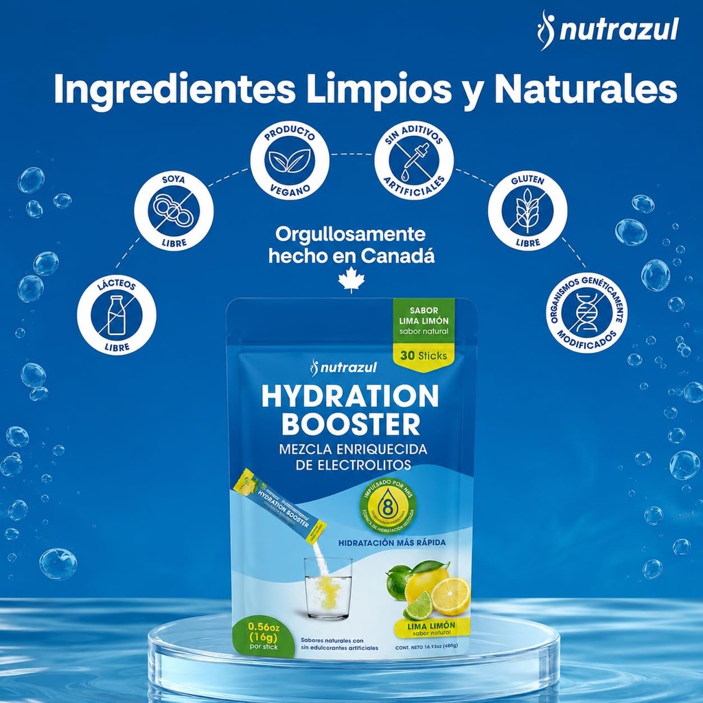 nutrazul-hydration-booster-electrolytes--6.jpg