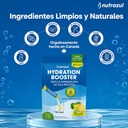nutrazul-hydration-booster-electrolytes--6.jpg