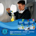 nutrazul-hydration-booster-electrolytes--5.jpg