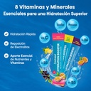nutrazul-hydration-booster-electrolytes--3.jpg