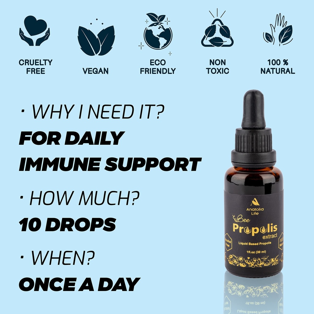 natural-bee-propolis-extract-30-ml-advan-5.jpg