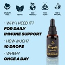 natural-bee-propolis-extract-30-ml-advan-5.jpg