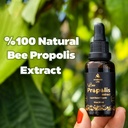 natural-bee-propolis-extract-30-ml-advan-3.jpg