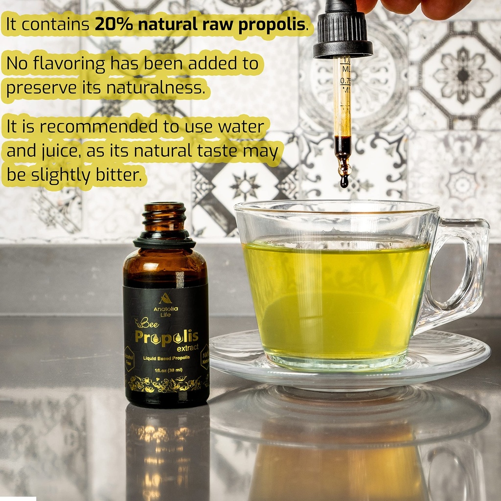 natural-bee-propolis-extract-30-ml-advan-4.jpg