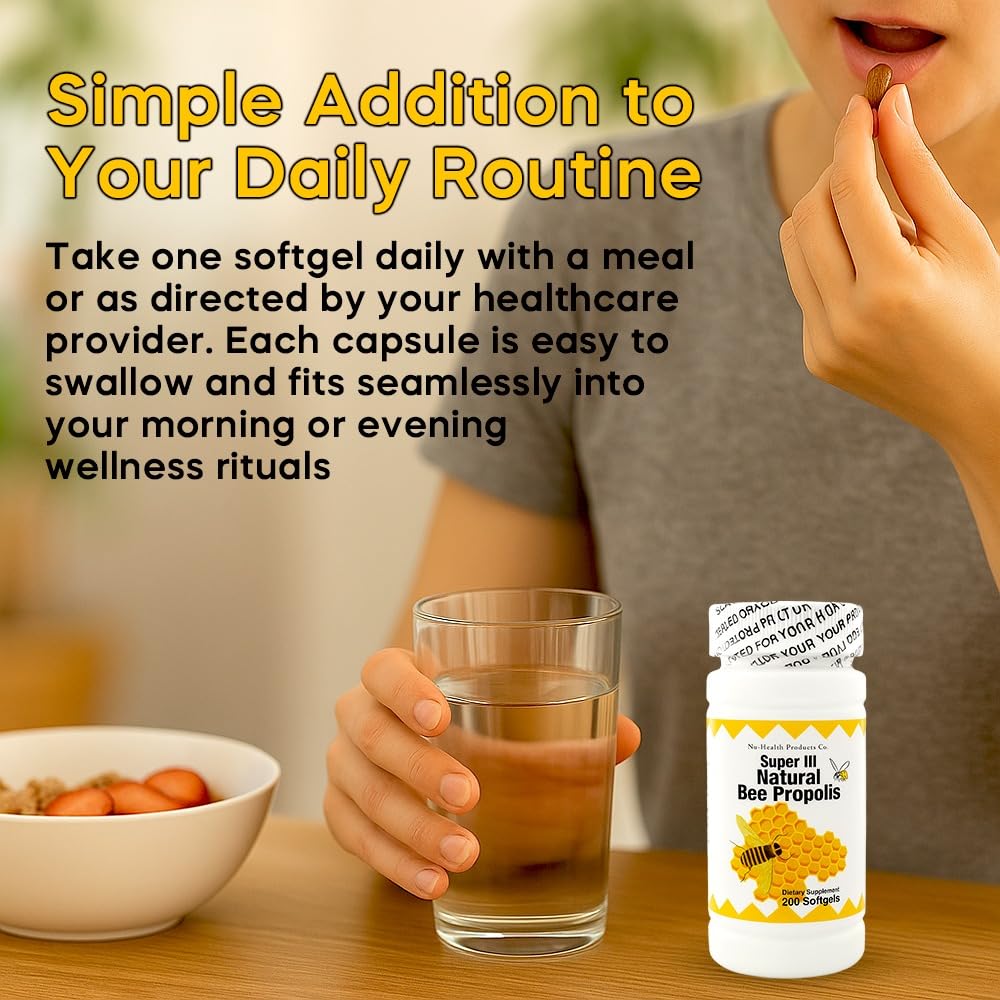 nu-health-super-iii-natural-bee-propolis-4.jpg