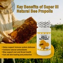 nu-health-super-iii-natural-bee-propolis-2.jpg