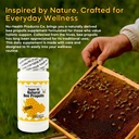 nu-health-super-iii-natural-bee-propolis-6.jpg