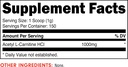 bucked-up-acetyl-l-carnitine-1000mg-powd-2.jpg