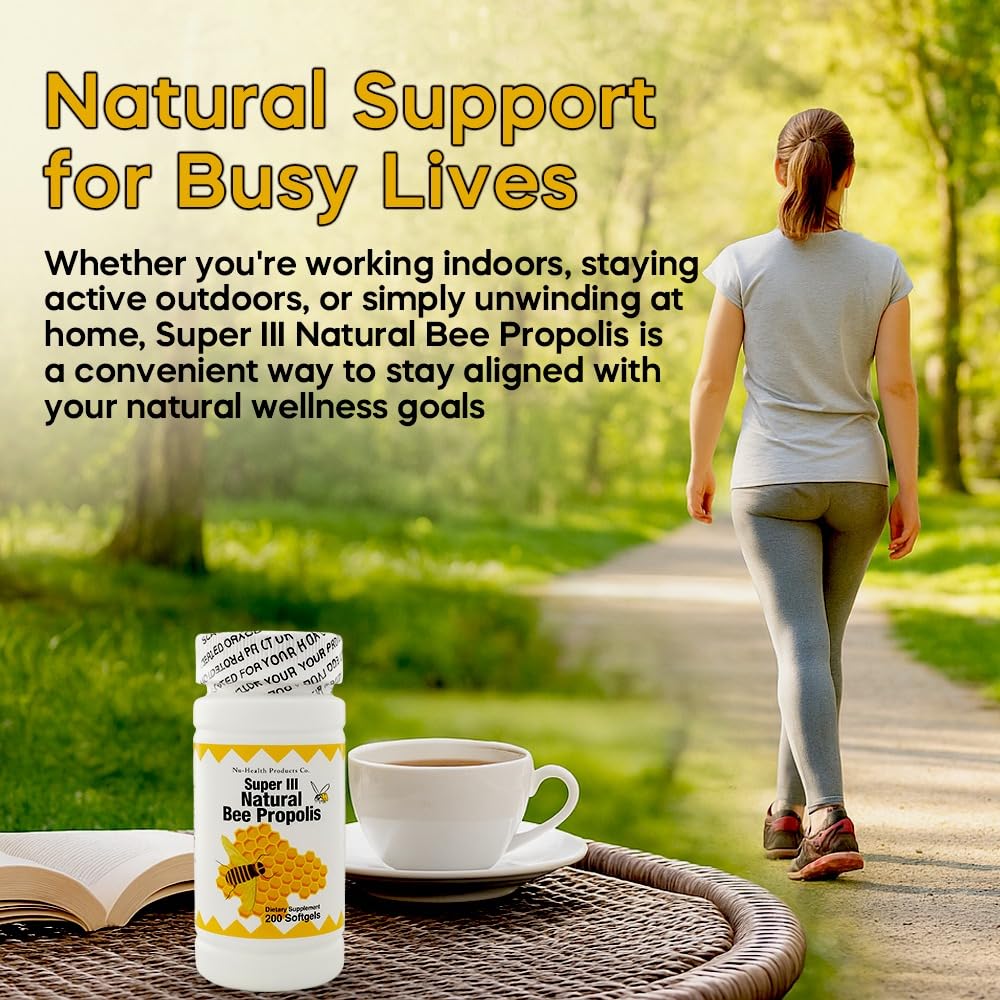 nu-health-super-iii-natural-bee-propolis-5.jpg