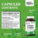 wild-organic-bitter-melon-capsules-500-m-3.jpg