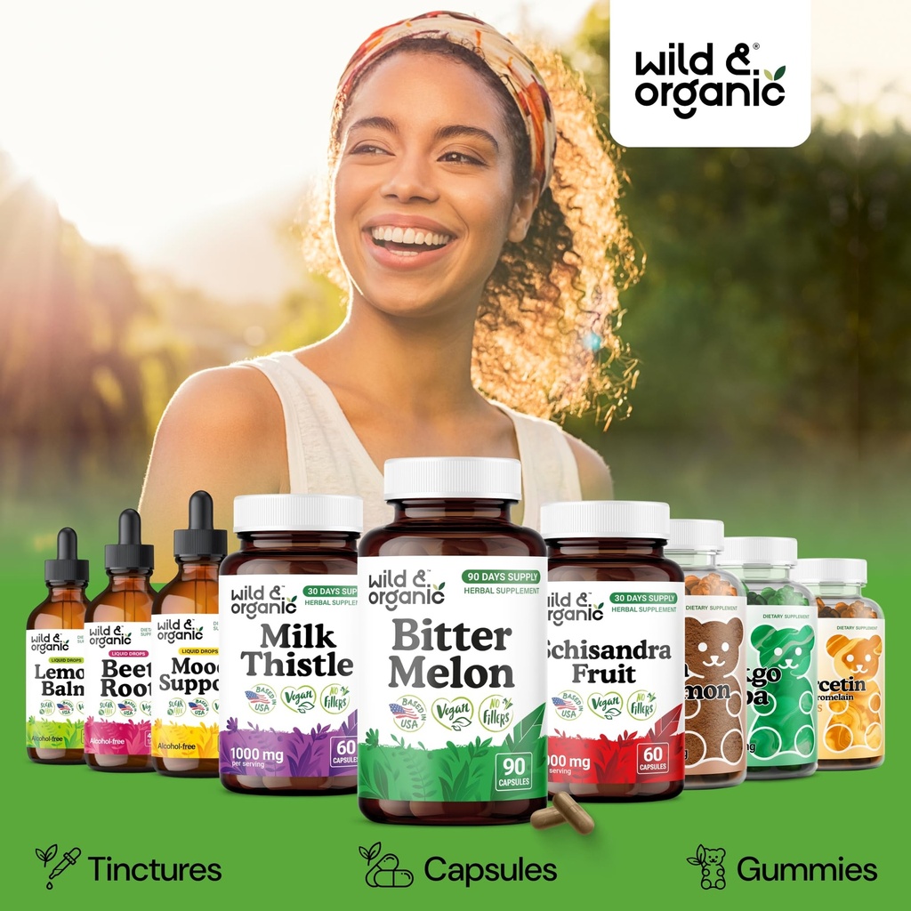 wild-organic-bitter-melon-capsules-500-m-6.jpg