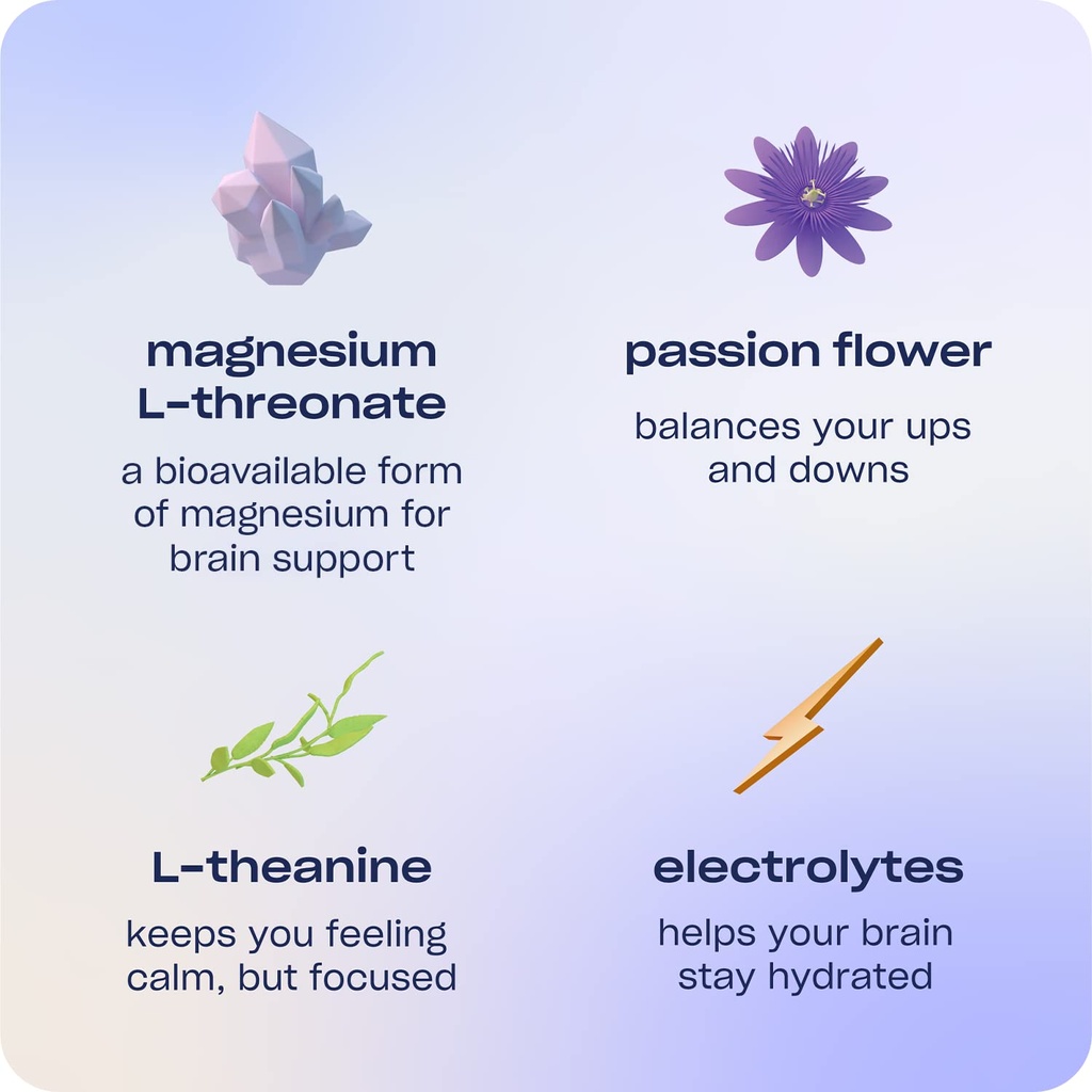 recess-mood-powder-magnesium-l-threonate-3.jpg