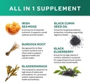 natleo-usa-sea-moss-gummies-with-elderbe-3.jpg