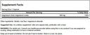 swanson-magnesium-oxide-500-mg-100-caps-2.jpg