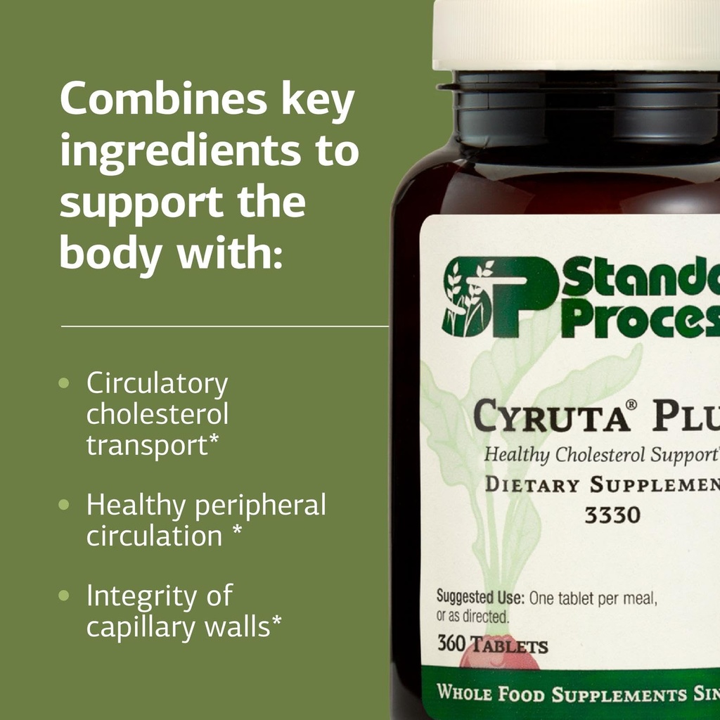 standard-process-cyruta-plus-capillary-c-4.jpg