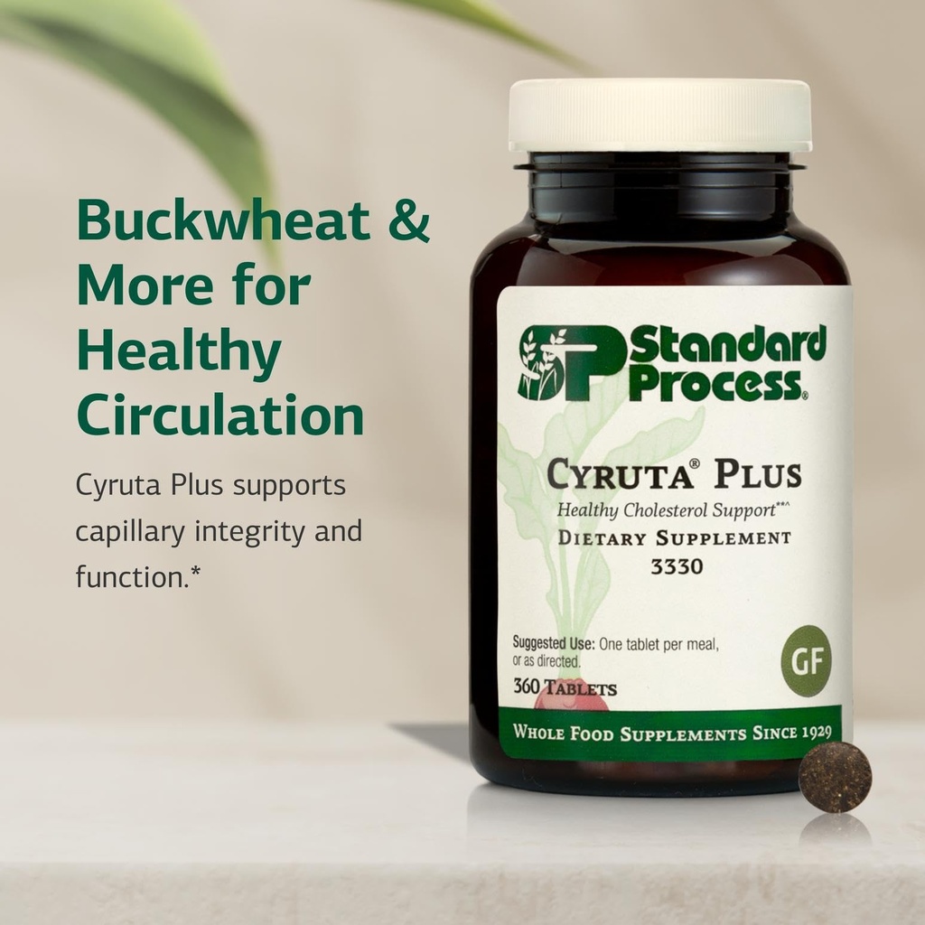 standard-process-cyruta-plus-capillary-c-3.jpg