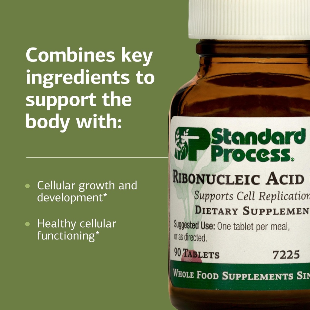 standard-process-ribonucleic-acid-rna-ce-4.jpg