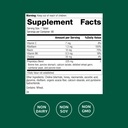 standard-process-cataplex-b2-support-ner-2.jpg