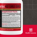 health-concerns-coptis-purge-fire-formul-2.jpg