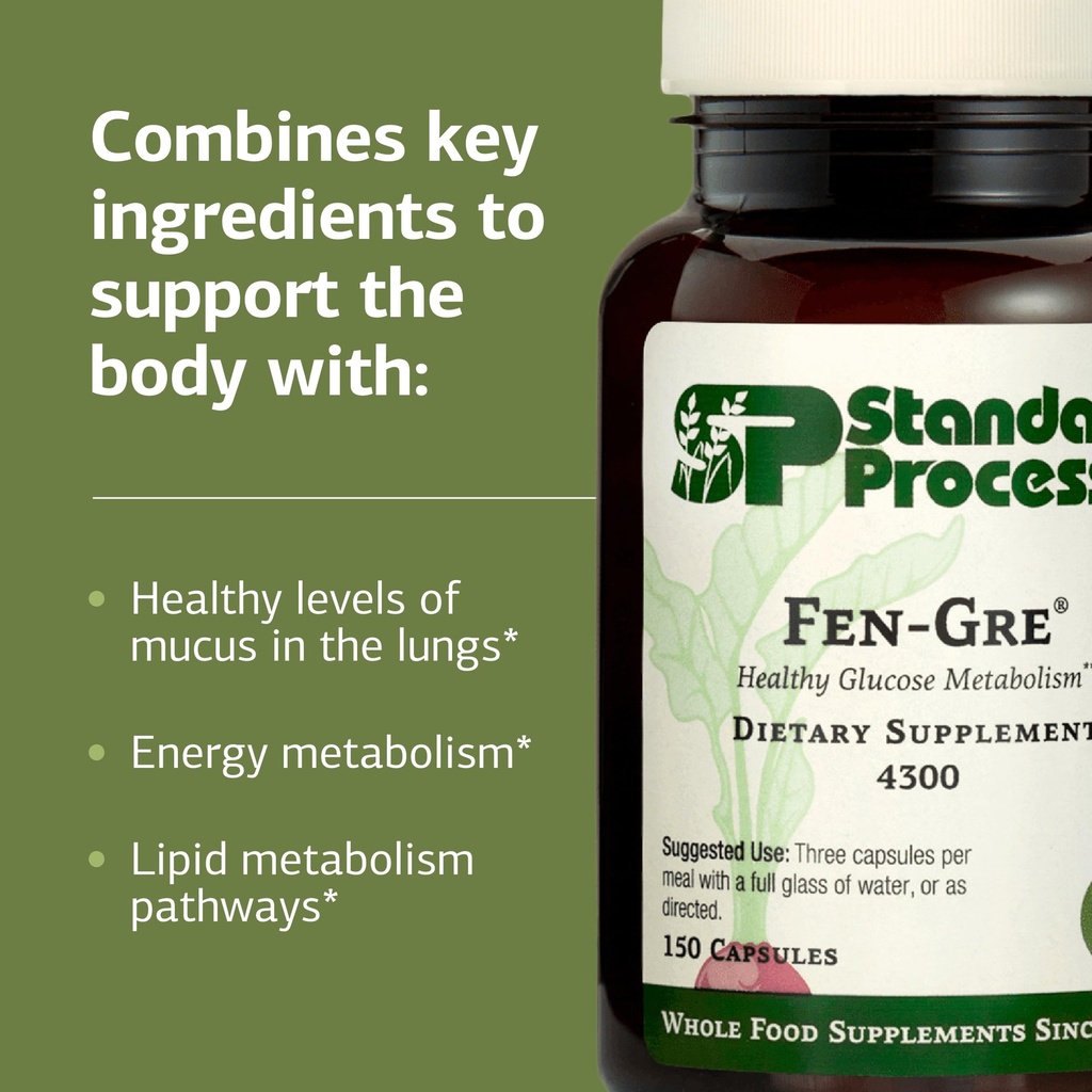 standard-process-fen-gre-supports-respir-4.jpg