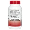 dr-christopher-s-formulas-heavy-mineral--2.jpg