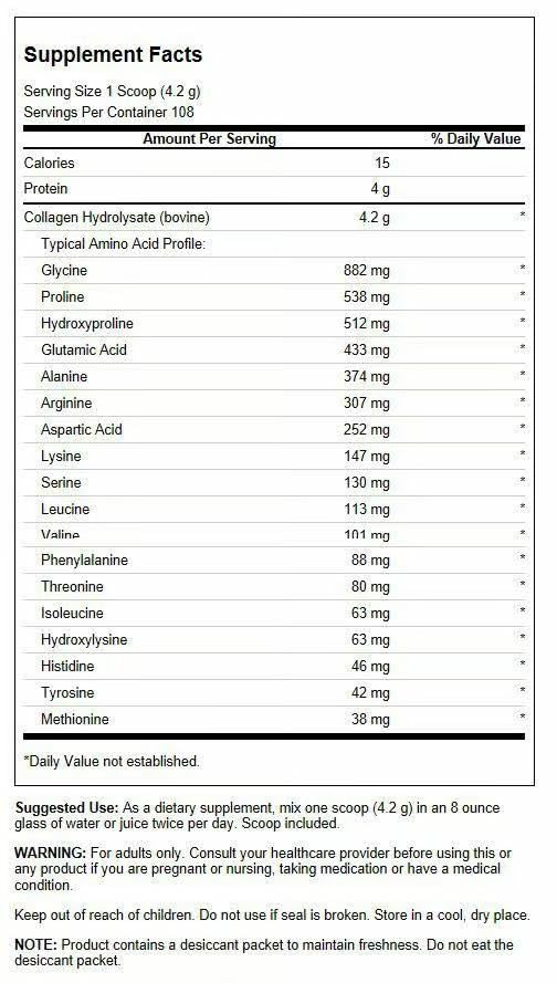 swanson-high-plains-collagen-hydrolysate-2.jpg
