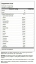 swanson-high-plains-collagen-hydrolysate-2.jpg