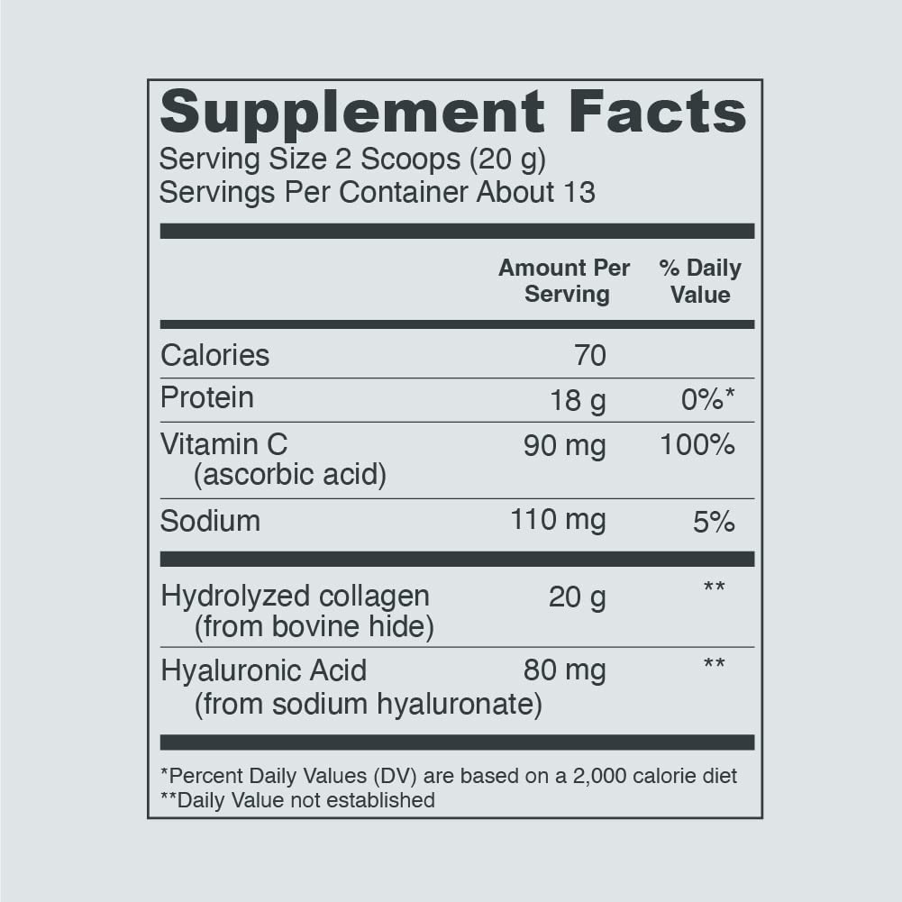 vital-proteins-collagen-peptides-powder--3.jpg