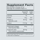 vital-proteins-collagen-peptides-powder--3.jpg