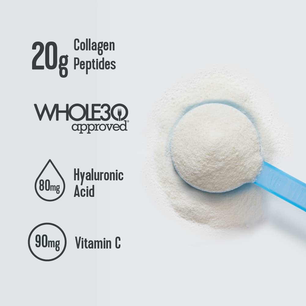 vital-proteins-collagen-peptides-powder--4.jpg