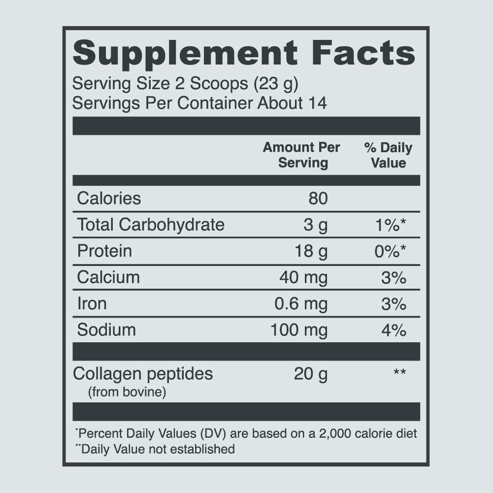 vital-proteins-collagen-peptides-powder--6.jpg