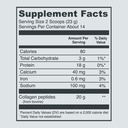 vital-proteins-collagen-peptides-powder--6.jpg