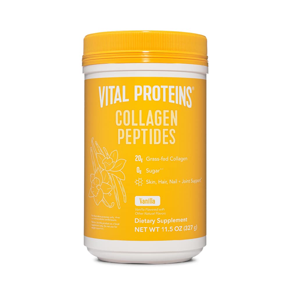 vital-proteins-collagen-peptides-powder--5.jpg