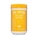 vital-proteins-collagen-peptides-powder--5.jpg