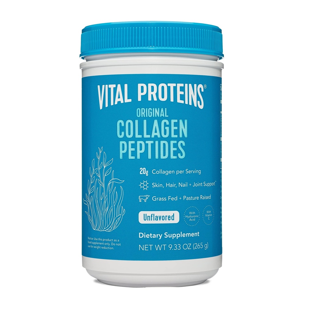 vital-proteins-collagen-peptides-powder--2.jpg