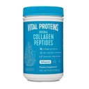 vital-proteins-collagen-peptides-powder--2.jpg