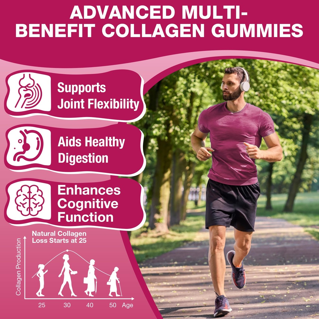 sugar-free-multi-collagen-gummies-for-wo-4.jpg
