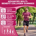 sugar-free-multi-collagen-gummies-for-wo-4.jpg