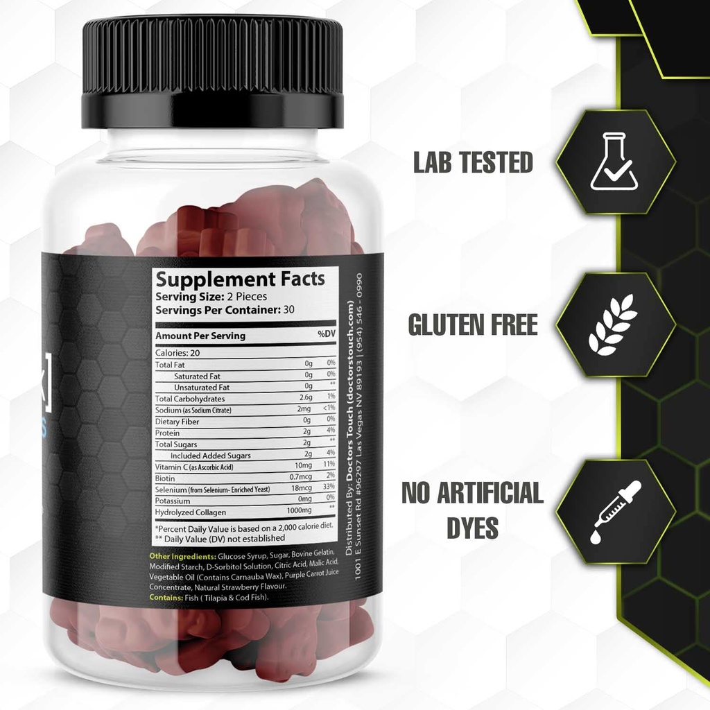 doctor-s-touch-skntastic-collagen-gummie-2.jpg
