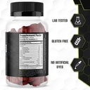 doctor-s-touch-skntastic-collagen-gummie-2.jpg
