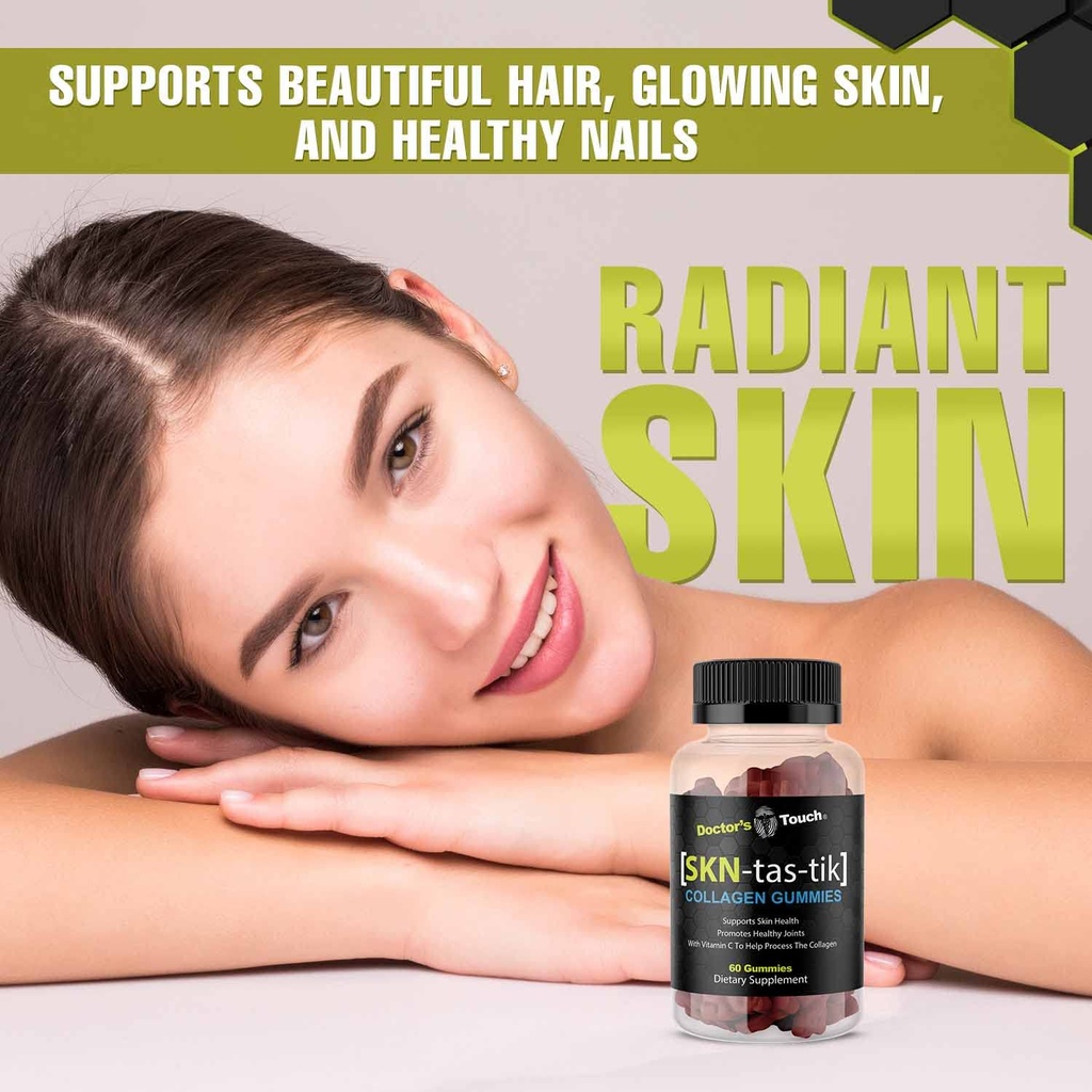 doctor-s-touch-skntastic-collagen-gummie-4.jpg
