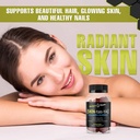 doctor-s-touch-skntastic-collagen-gummie-4.jpg