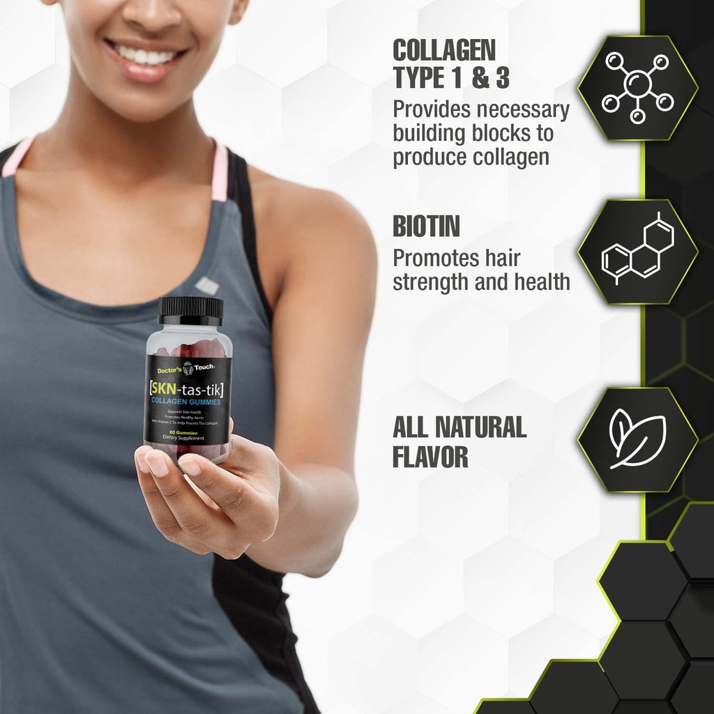 doctor-s-touch-skntastic-collagen-gummie-3.jpg