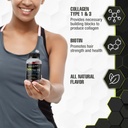 doctor-s-touch-skntastic-collagen-gummie-3.jpg