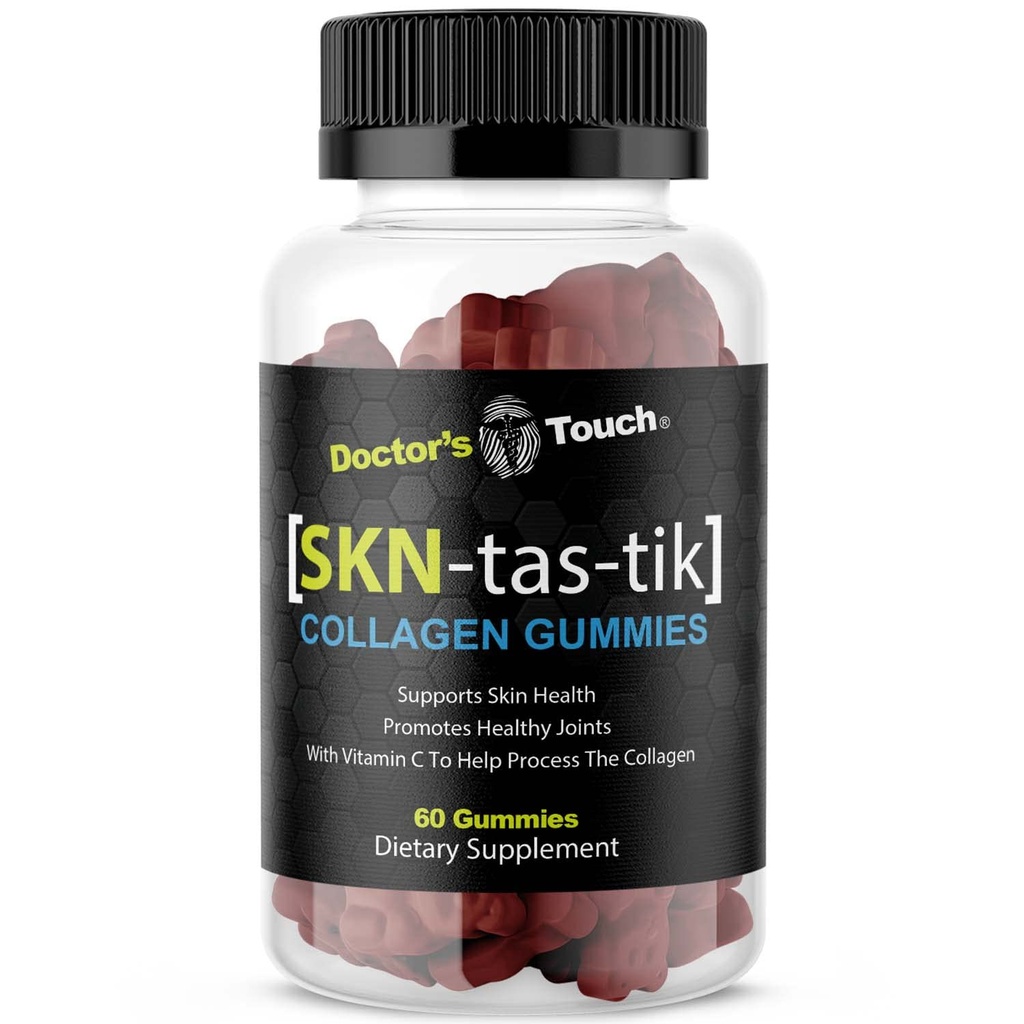 doctor-s-touch-skntastic-collagen-gummie-5.jpg