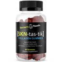 doctor-s-touch-skntastic-collagen-gummie-5.jpg