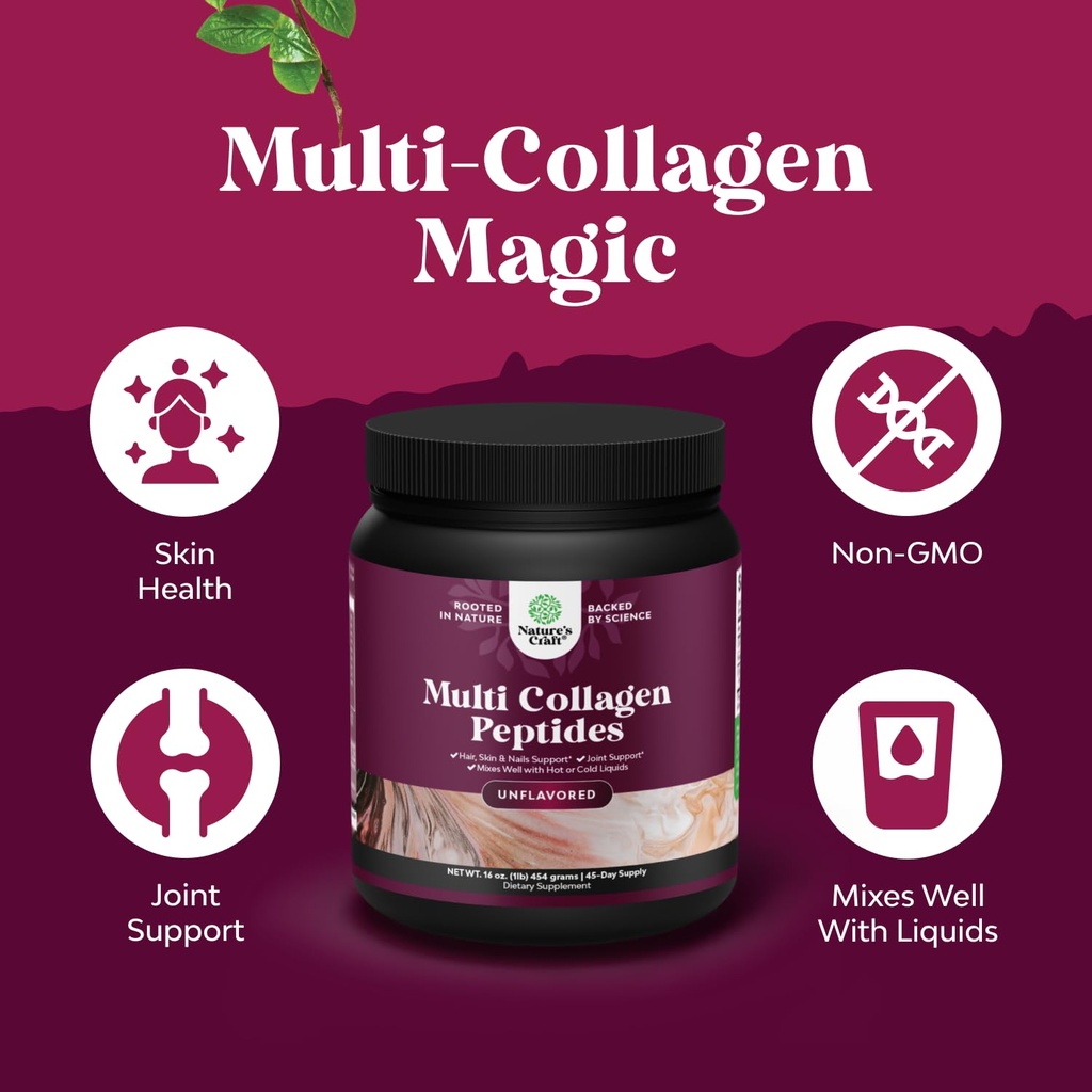 bundle-of-green-coffee-bean-extract-for--5.jpg