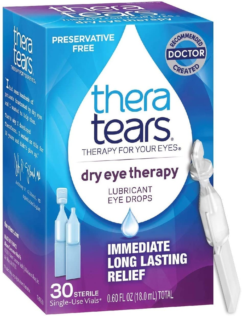 theratears-1200mg-omega-3-supplement-for-5.jpg