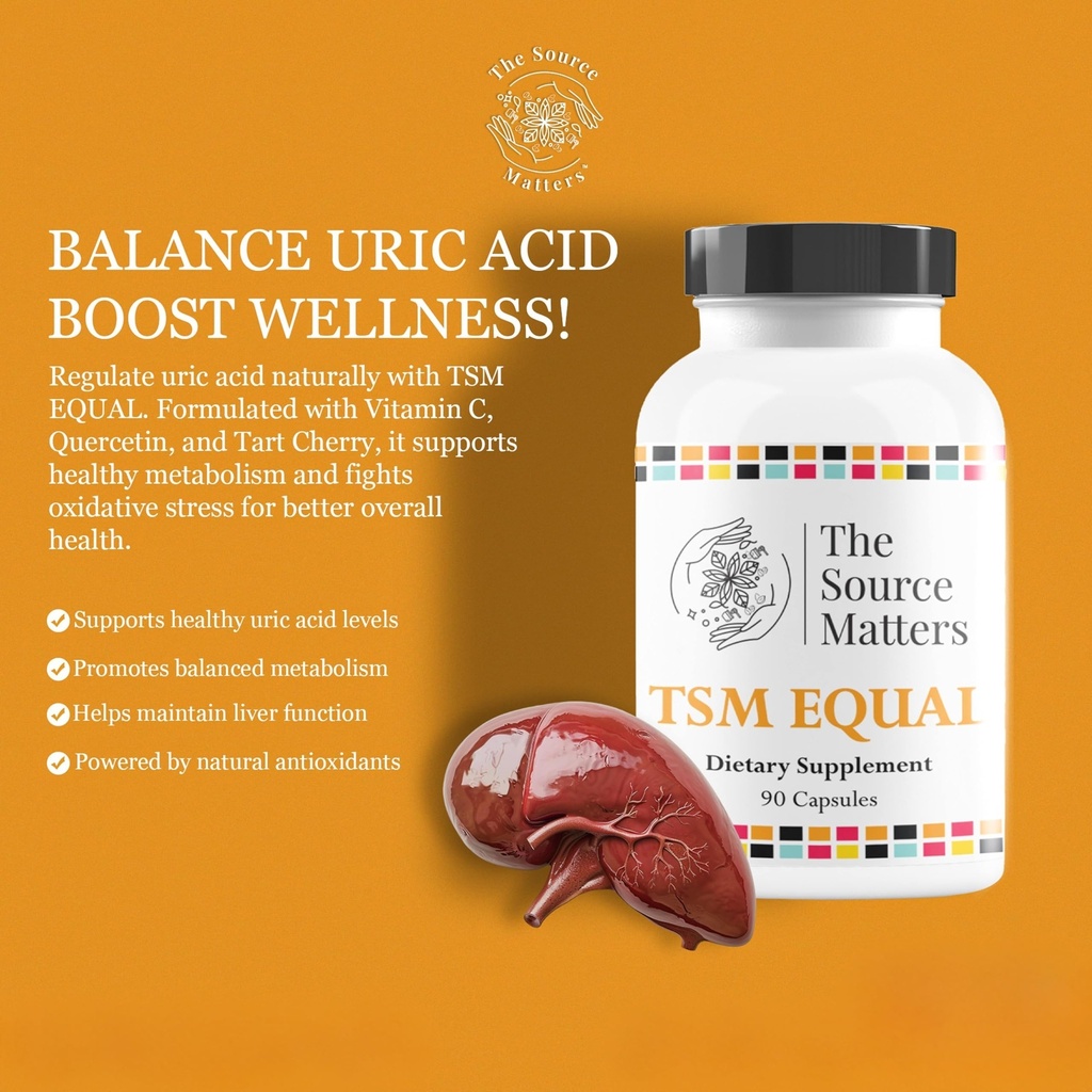 equal-uric-acid-support-supplement-vitam-3.jpg